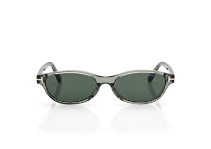 TOM FORD TF1310 93N 52 SUNGLASSES