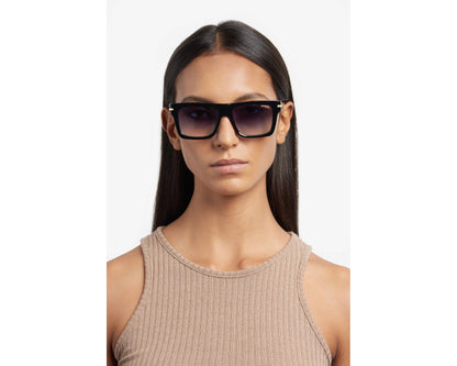 CARRERA CA305S M4P08 54 SUNGLASSES