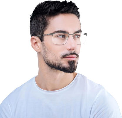 EMPORIO ARMANI EA1143 3001 55 FRAME