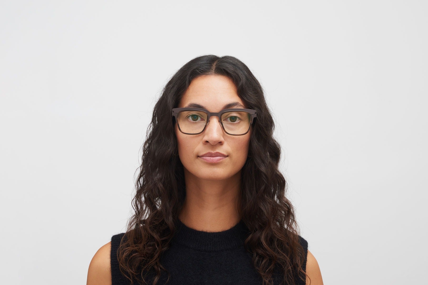 MYKITA RAYMOND C794 51 FRAME