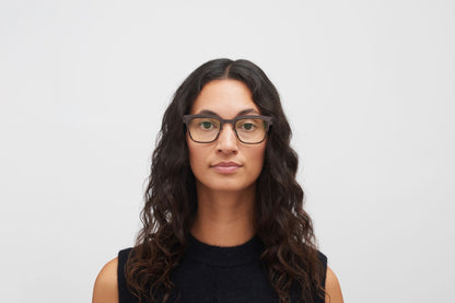 MYKITA RAYMOND C794 51 FRAME