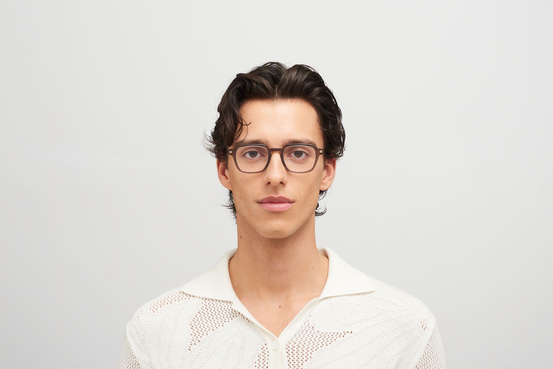 MYKITA YUKON C778 49 FRAME