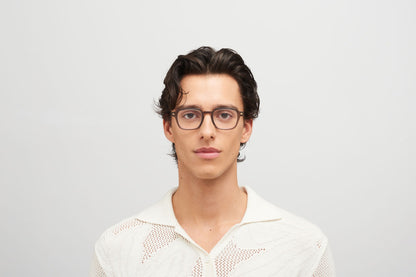 MYKITA YUKON C778 49 FRAME