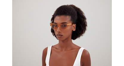 BOTTEGA VENETA BV1122S 007 51 SUNGLASSES