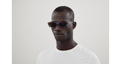 GUCCI GG1331S 006 54 SUNGLASSES