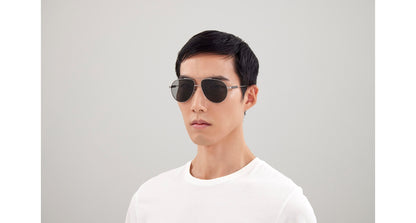 GUCCI GG1311S 001 61 SUNGLASSES