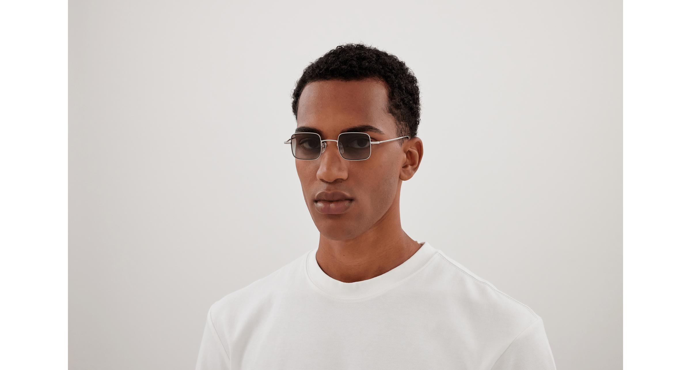 GUCCI GG1813S 003 41 SUNGLASSES