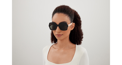 GUCCI GG1337S 008 54 SUNGLASSES