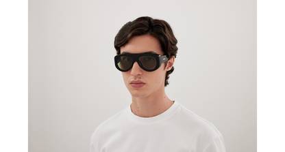 BOTTEGA VENETA BV1362S 006 58 SUNGLASSES