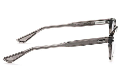 AKONI AKX516B WISE TWO GRY BLK 48 FRAME