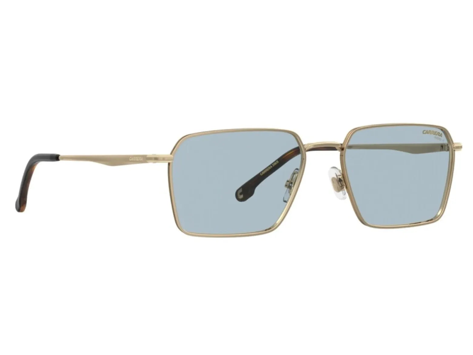 CARRERA CA356S RHLQZ 56 SUNGLASSES
