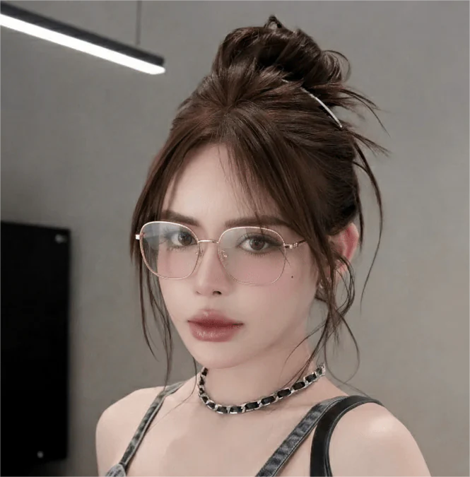 GUCCI GG2006OA 003 53 FRAME