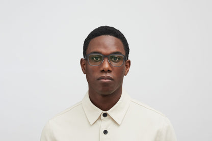 MYKITA KENTON C793 50 FRAME