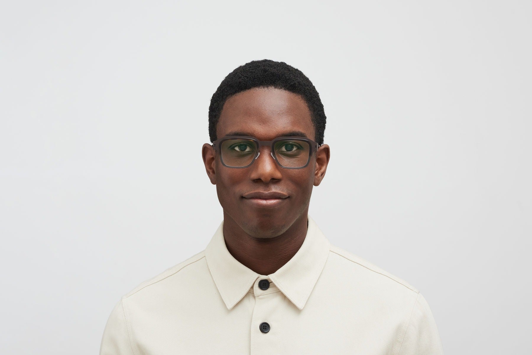 MYKITA KENTON C713 50 FRAME