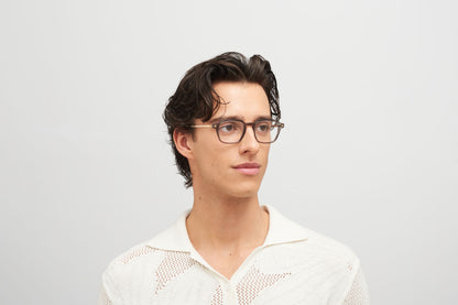 MYKITA YUKON C778 49 FRAME
