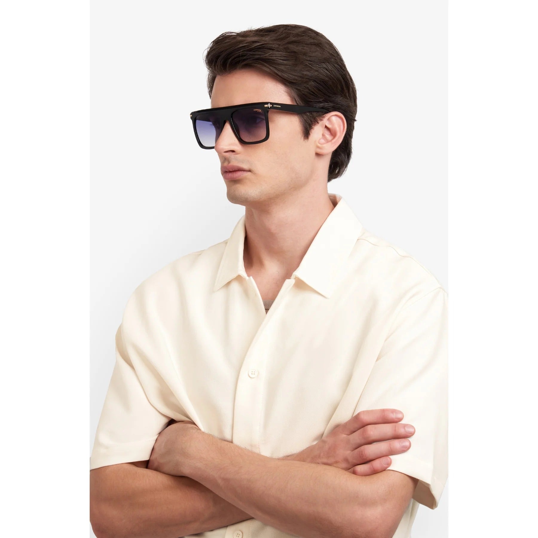 CARRERA CA359S I4686 56 SUNGLASSES