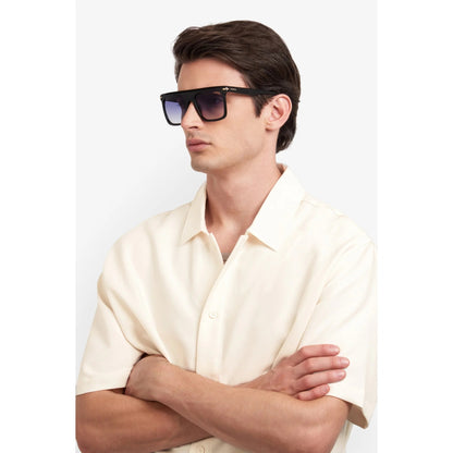 CARRERA CA359S I4686 56 SUNGLASSES