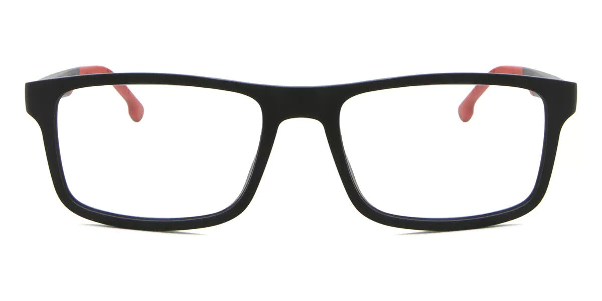 CARRERA CA8057CS 003M9 55 SUNGLASSES