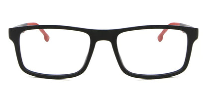 CARRERA CA8057CS 003M9 55 SUNGLASSES