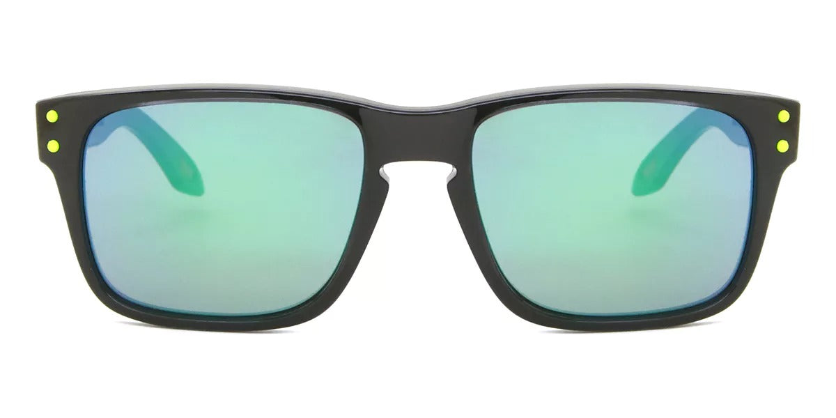 OAKLEY OJ9014 HOLBROOK XXS 901401 50 SUNGLASSES