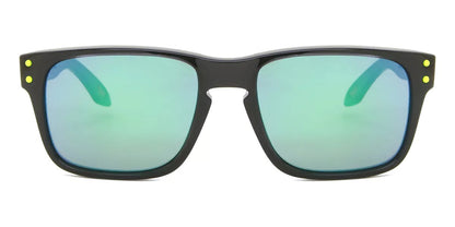 OAKLEY OJ9014 HOLBROOK XXS 901401 50 SUNGLASSES