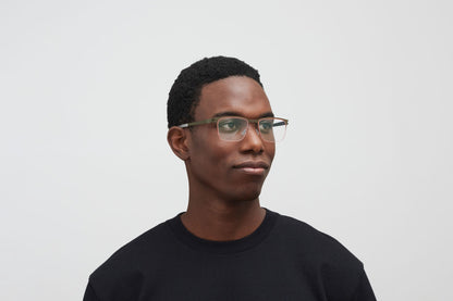 MYKITA HARRISON C625 54 FRAME