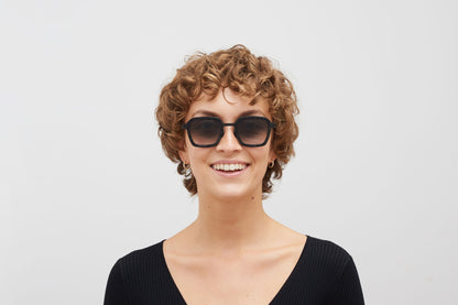 MYKITA MISTY C876 50 SUNGLASSES