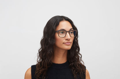 MYKITA RAYMOND C794 51 FRAME