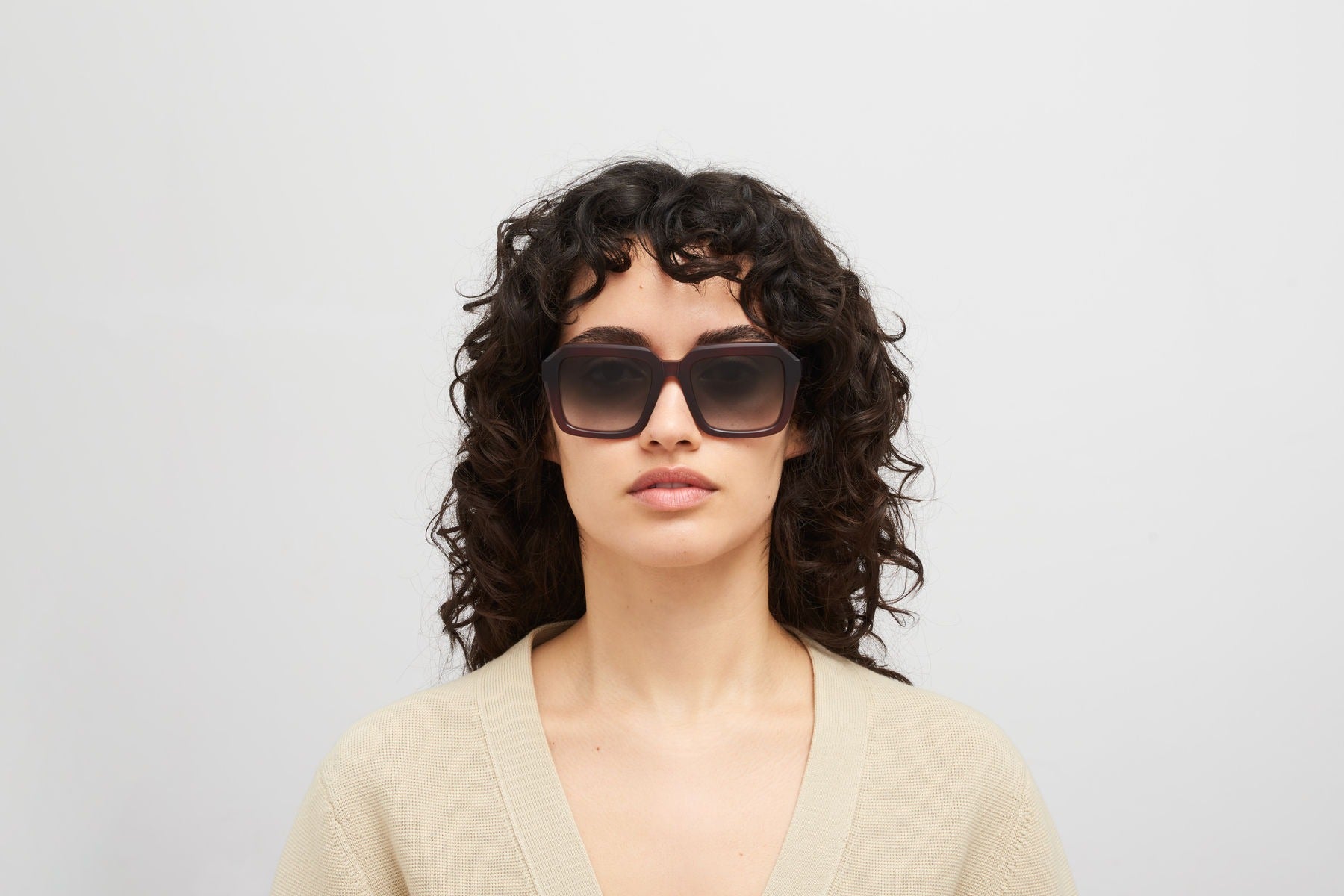 MYKITA KILENDA C803 54 SUNGLASSES