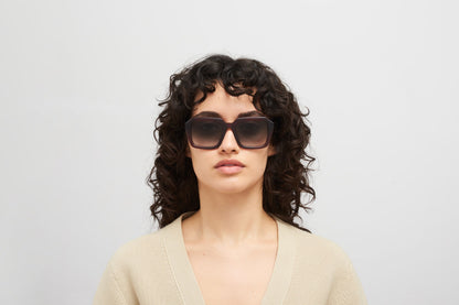 MYKITA KILENDA C803 54 SUNGLASSES