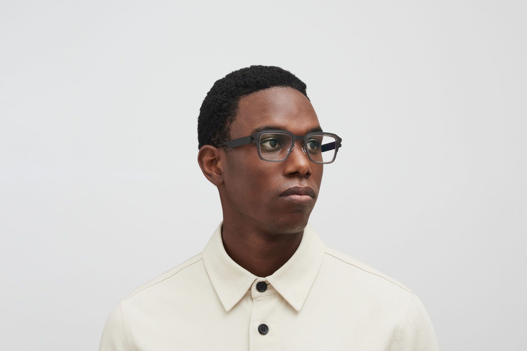 MYKITA KENTON C793 50 FRAME