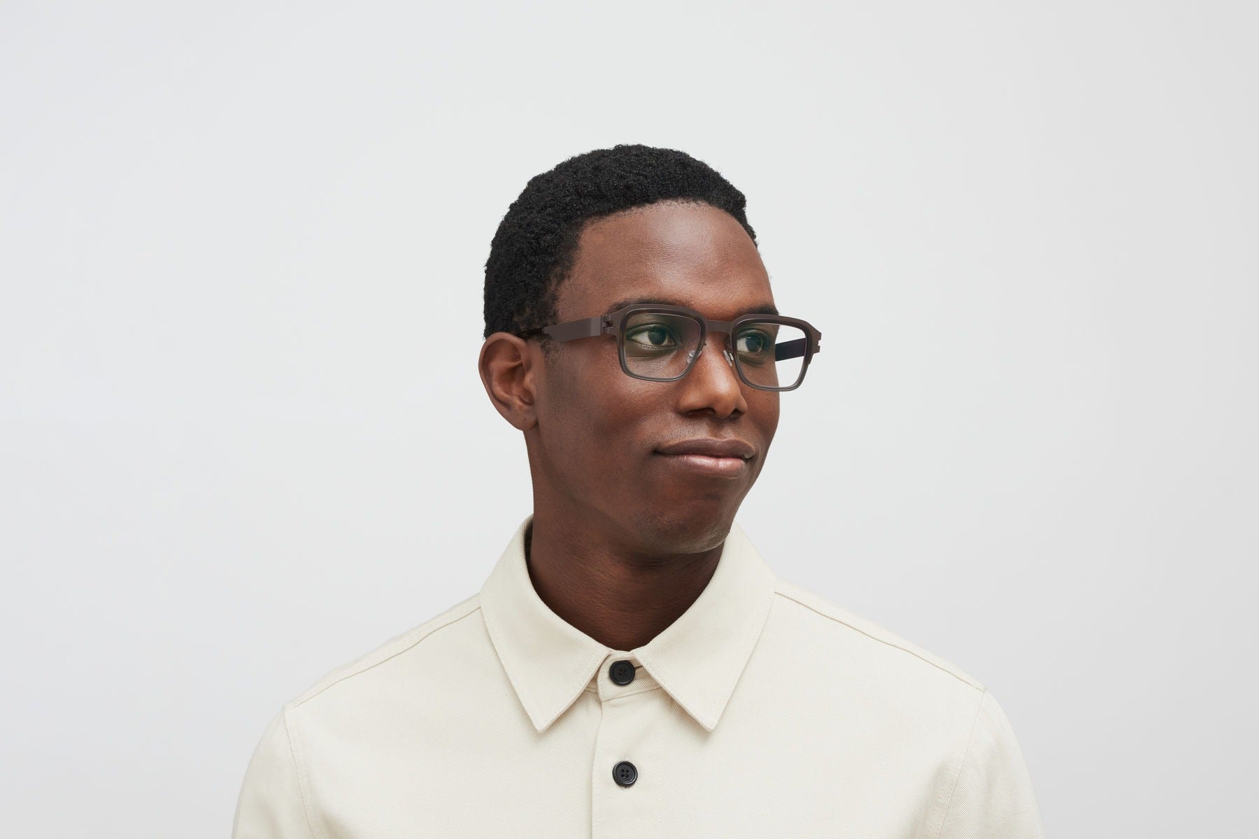 MYKITA KENTON C713 50 FRAME