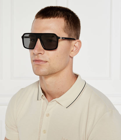 MICHAEL KORS MK2218U MURREN 300587 58 SUNGLASSES