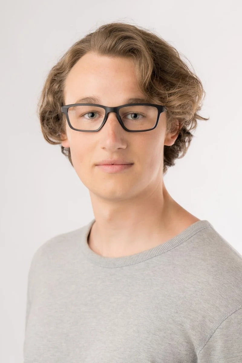 OAKLEY OX8153 METALINK 815305 53 FRAME