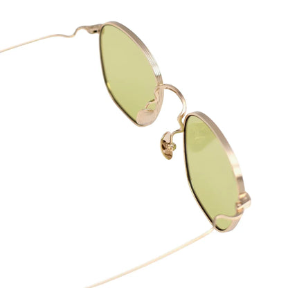 AKILA 2450 OSIRIS 99 38 NA SUNGLASSES