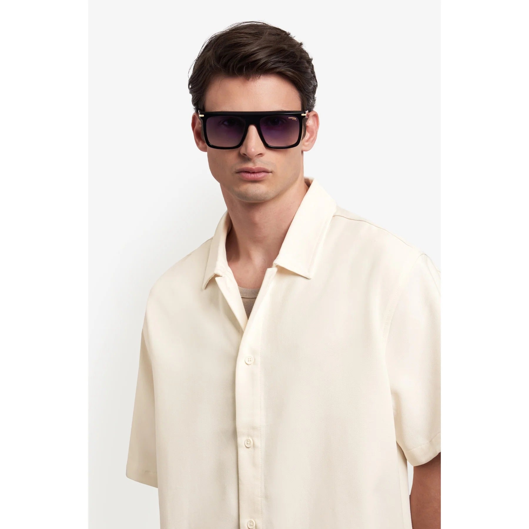 CARRERA CA359S I4686 56 SUNGLASSES