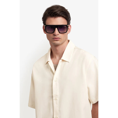 CARRERA CA359S I4686 56 SUNGLASSES