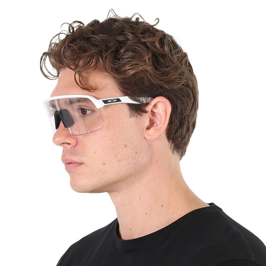 OAKLEY OO9463 SUTRO LITE 946346 39 SUNGLASSES