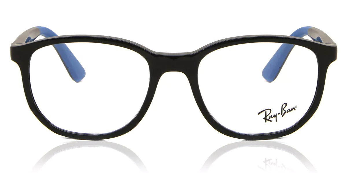 RAYBAN RY1619 3862 49 FRAME