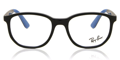 RAYBAN RY1619 3862 49 FRAME