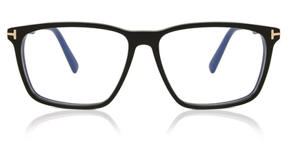 TOM FORD TF5959B 001 56 FRAME