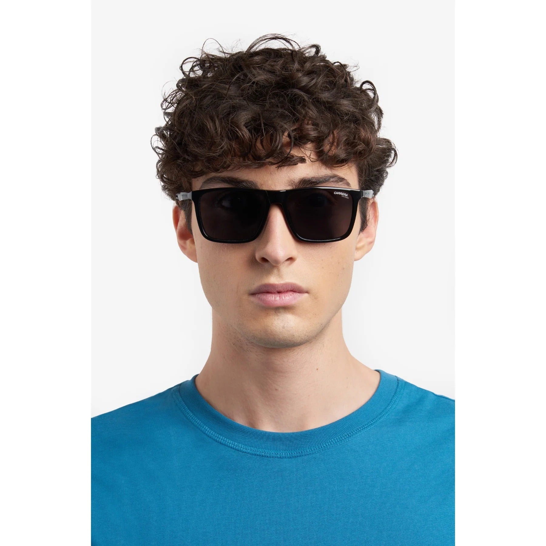 CARRERA CA4020CS CLIPON BLXUC 56 SUNGLASSES