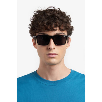 CARRERA CA4020CS CLIPON BLXUC 56 SUNGLASSES