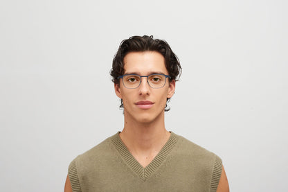 MYKITA YOTAM C511 51 FRAME
