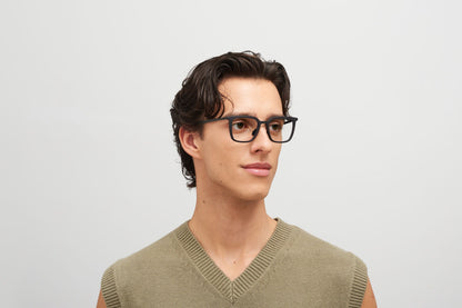 MYKITA KOLDING C559 49 FRAME