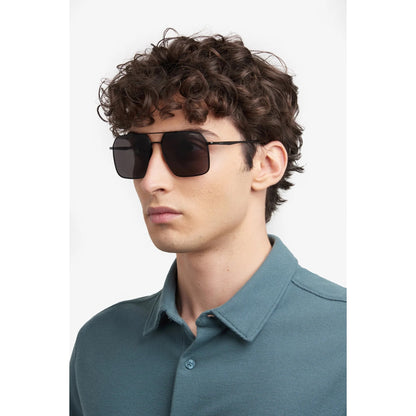 CARRERA CA333S J5GQ3 59 SUNGLASSES