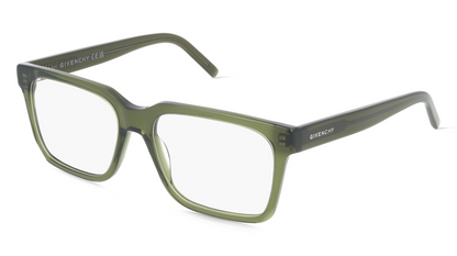 GIVENCHY GV50043I 096 55 FRAME