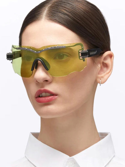 KUBORAUM E15 SUN BB 144 SUNGLASSES