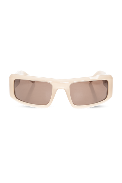 PALM ANGELS PERI044 KERMAN 1764 56 SUNGLASSES