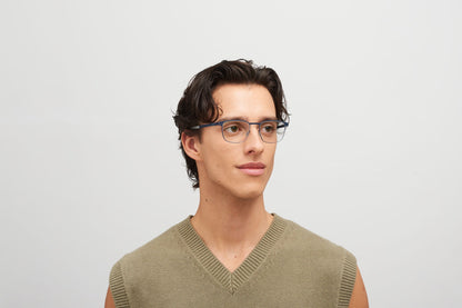 MYKITA YOTAM C511 51 FRAME